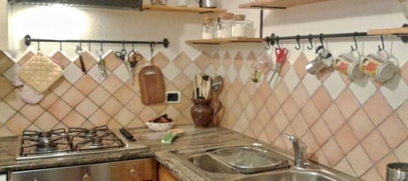 3-Zimmer Wohnung in La Maddalena, Italy, Nr. 251540 23