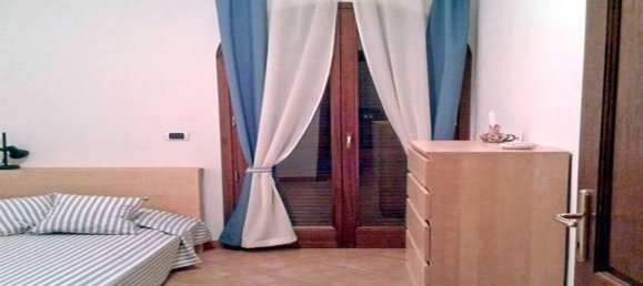 3-Zimmer Wohnung in La Maddalena, Italy, Nr. 251540 14