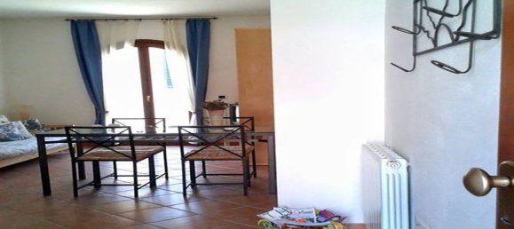 3-Zimmer Wohnung in La Maddalena, Italy, Nr. 251540 5
