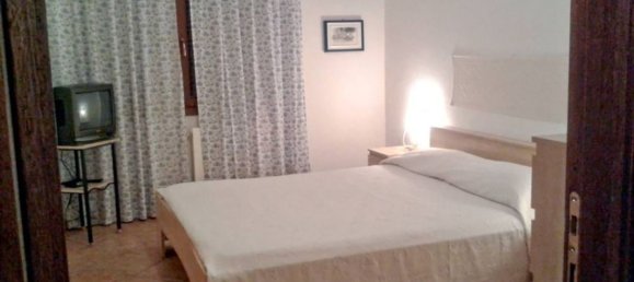 3-Zimmer Wohnung in La Maddalena, Italy, Nr. 251540 16