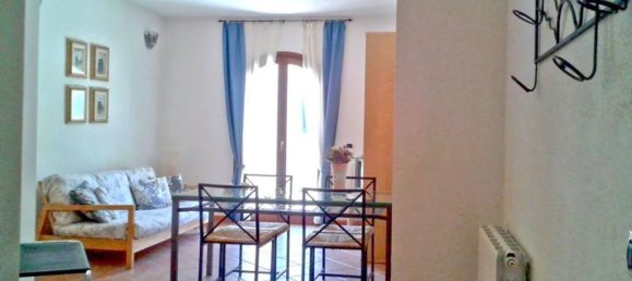 3-Zimmer Wohnung in La Maddalena, Italy, Nr. 251540 3