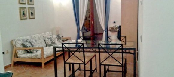 3-Zimmer Wohnung in La Maddalena, Italy, Nr. 251540 4