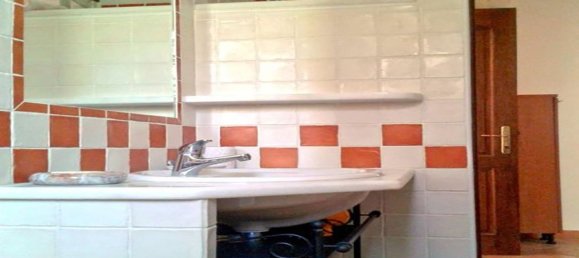 3-Zimmer Wohnung in La Maddalena, Italy, Nr. 251540 11