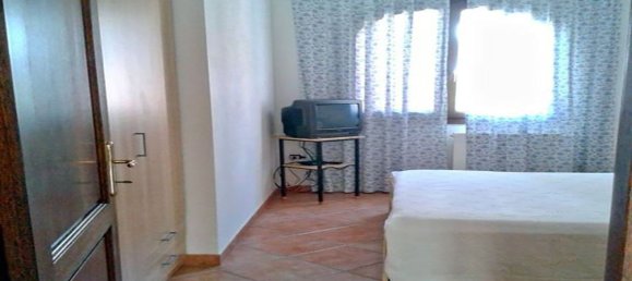3-Zimmer Wohnung in La Maddalena, Italy, Nr. 251540 24