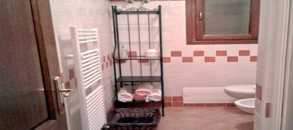 3-Zimmer Wohnung in La Maddalena, Italy, Nr. 251540 8