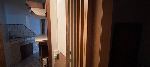 45m² Commercial property in Morlupo, Italy No. 207690 5