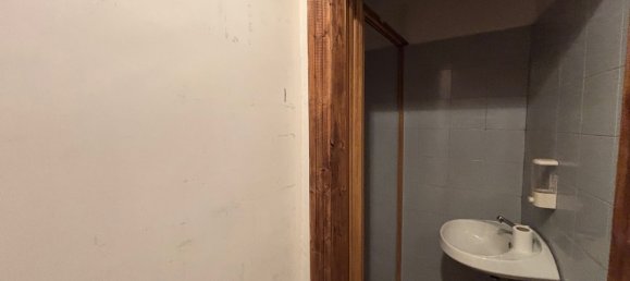 45m² Commercial property in Morlupo, Italy No. 207690 6