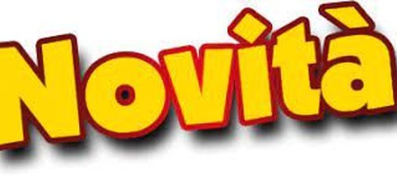 3 rooms Apartment in Castelnuovo del Garda, Italy No. 280037 9