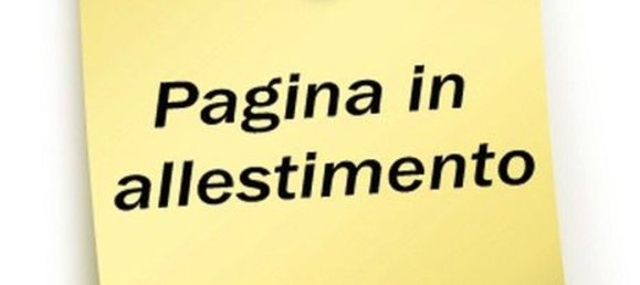 3 rooms Apartment in Castelnuovo del Garda, Italy No. 280037 11