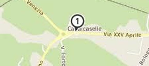 3 rooms Apartment in Castelnuovo del Garda, Italy No. 280037 8