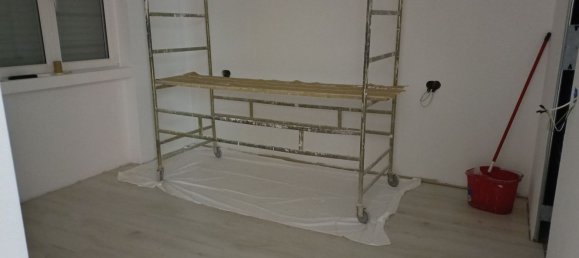 3 rooms Apartment in Castelnuovo del Garda, Italy No. 280037 4