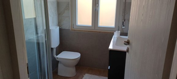 3 rooms Apartment in Castelnuovo del Garda, Italy No. 280037 7