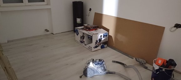 3 rooms Apartment in Castelnuovo del Garda, Italy No. 280037 5