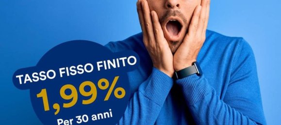 3 rooms Apartment in Castelnuovo del Garda, Italy No. 280037 12