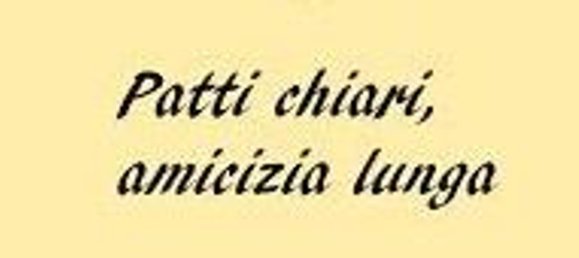 3 rooms Apartment in Castelnuovo del Garda, Italy No. 280037 10