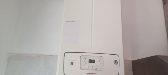 3 rooms Apartment in Castelnuovo del Garda, Italy No. 280037 3