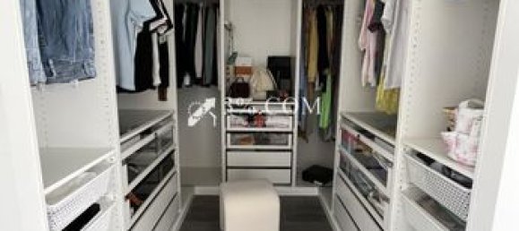 3 Schlafzimmer Haus in Trignac, France, Nr. 281369 15