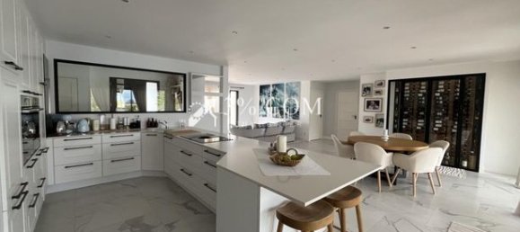 3 Schlafzimmer Haus in Trignac, France, Nr. 281369 2