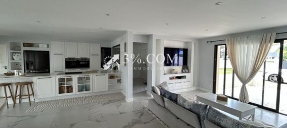 3 Schlafzimmer Haus in Trignac, France, Nr. 281369 7