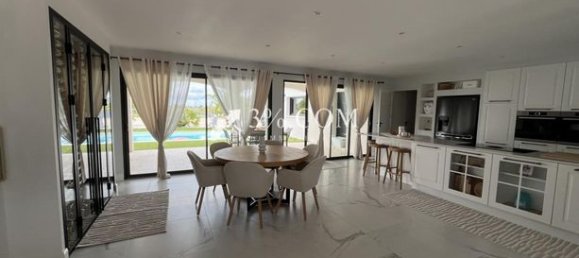 3 Schlafzimmer Haus in Trignac, France, Nr. 281369 9