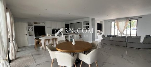 3 Schlafzimmer Haus in Trignac, France, Nr. 281369 5