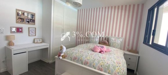 3 Schlafzimmer Haus in Trignac, France, Nr. 281369 16