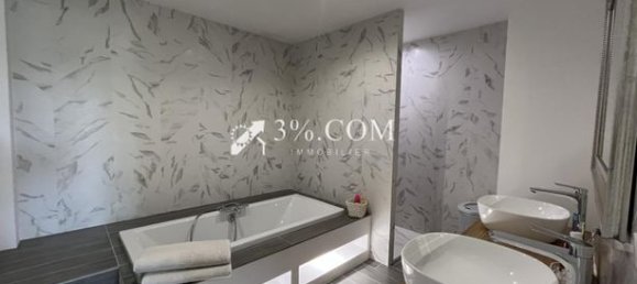 3 Schlafzimmer Haus in Trignac, France, Nr. 281369 13