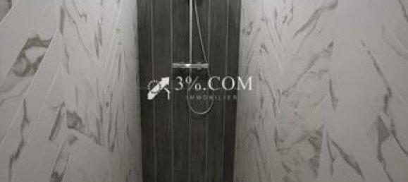 3 Schlafzimmer Haus in Trignac, France, Nr. 281369 14