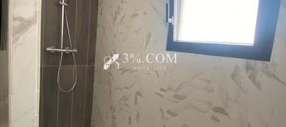 3 Schlafzimmer Haus in Trignac, France, Nr. 281369 18