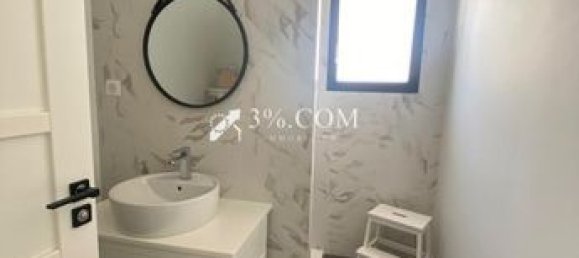 3 Schlafzimmer Haus in Trignac, France, Nr. 281369 17