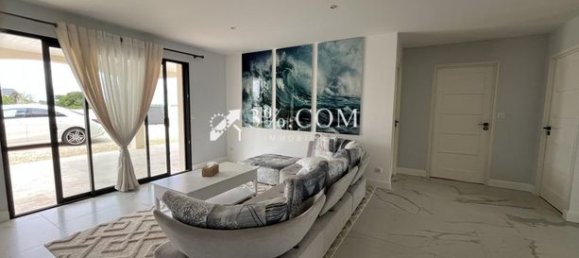 3 Schlafzimmer Haus in Trignac, France, Nr. 281369 8