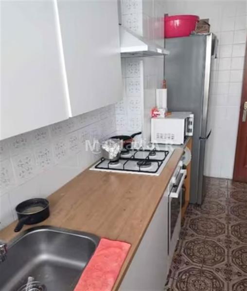 4 Schlafzimmer Wohnung in Torrent, Spain, Nr. 257305