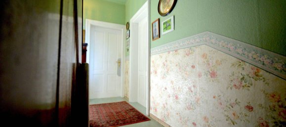 Villa de 8 divisões em Altmunster, Austria N.º 176300 5