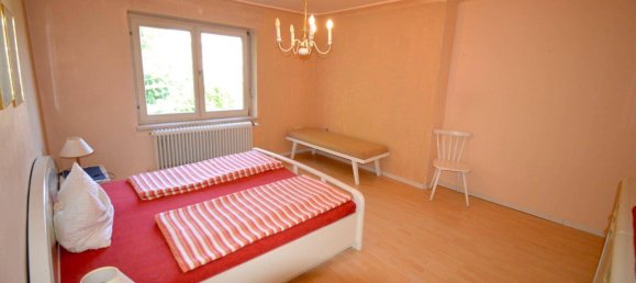 Villa de 8 divisões em Altmunster, Austria N.º 176300 21