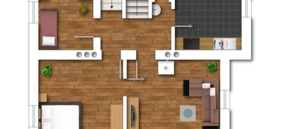 Villa de 8 divisões em Altmunster, Austria N.º 176300 27