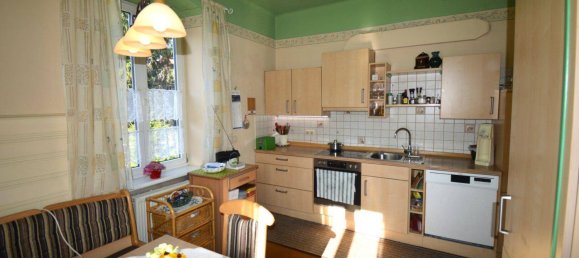 Villa de 8 divisões em Altmunster, Austria N.º 176300 10