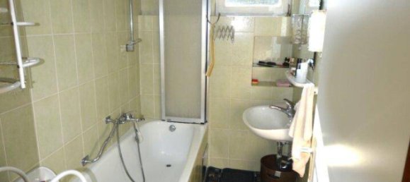 Villa de 8 divisões em Altmunster, Austria N.º 176300 19