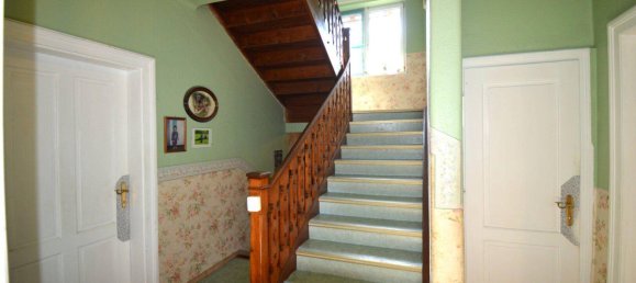 Villa de 8 divisões em Altmunster, Austria N.º 176300 15