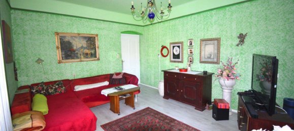 Villa de 8 divisões em Altmunster, Austria N.º 176300 9