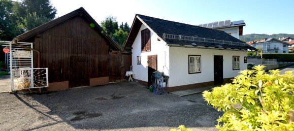 Villa de 8 divisões em Altmunster, Austria N.º 176300 34