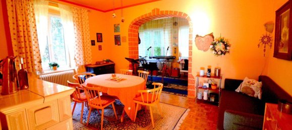 Villa de 8 divisões em Altmunster, Austria N.º 176300 6