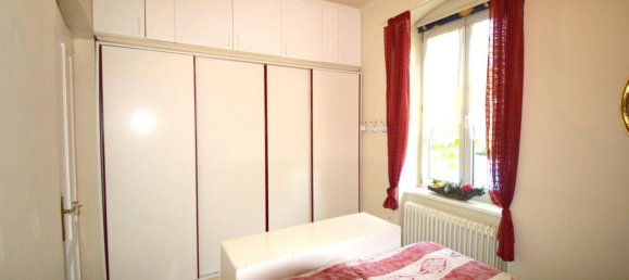 Villa de 8 divisões em Altmunster, Austria N.º 176300 13