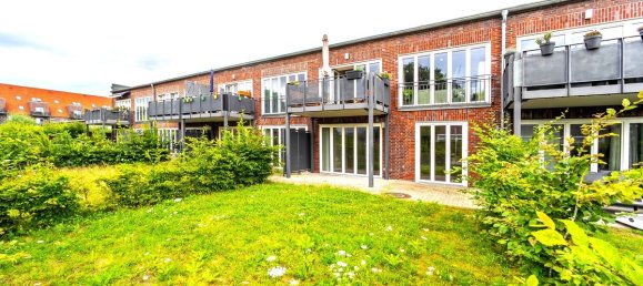 1 Schlafzimmer Wohnung in Oldenburg, Germany, Nr. 225070 14