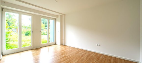 1 Schlafzimmer Wohnung in Oldenburg, Germany, Nr. 225070 13