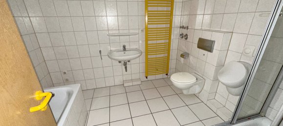1 bedroom Apartment in Herne, Germany No. 49937 9