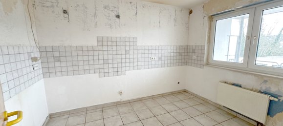 1 bedroom Apartment in Herne, Germany No. 49937 10