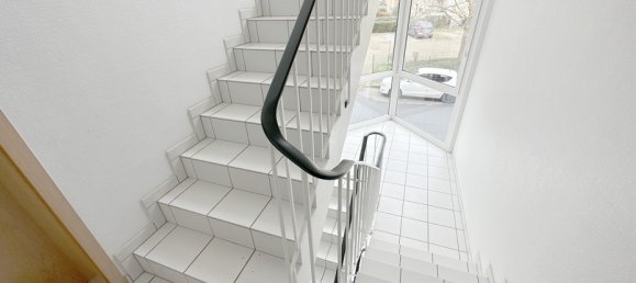 1 bedroom Apartment in Herne, Germany No. 49937 14