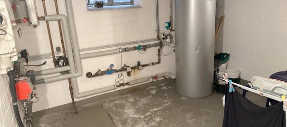 1 bedroom Apartment in Herne, Germany No. 49937 21