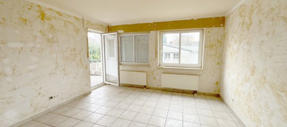 1 bedroom Apartment in Herne, Germany No. 49937 2