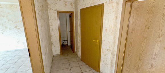 1 bedroom Apartment in Herne, Germany No. 49937 7